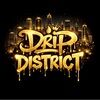 damaris_leigh